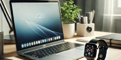 które innowacje zmieniają nasze codzienne życie