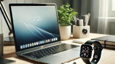 które innowacje zmieniają nasze codzienne życie