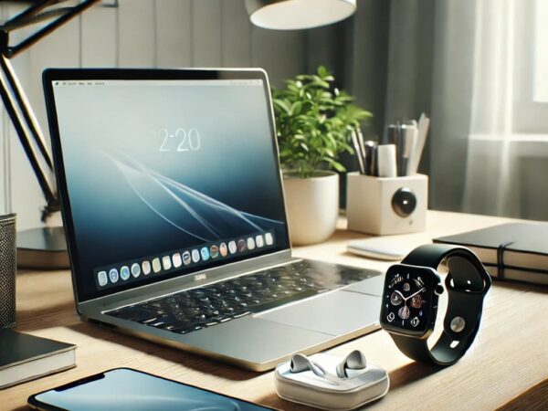 które innowacje zmieniają nasze codzienne życie