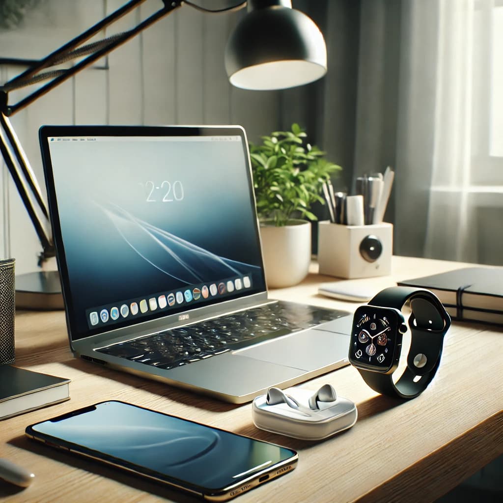 które innowacje zmieniają nasze codzienne życie