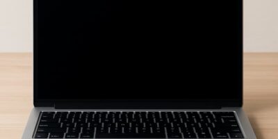 Czy warto modernizować stary laptop