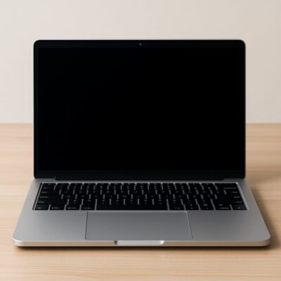 Czy warto modernizować stary laptop