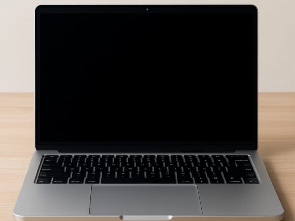 Czy warto modernizować stary laptop