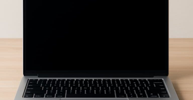 Czy warto modernizować stary laptop