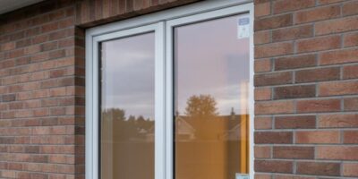 Jak wybrać i pielęgnować okna