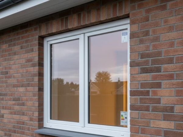 Jak wybrać i pielęgnować okna