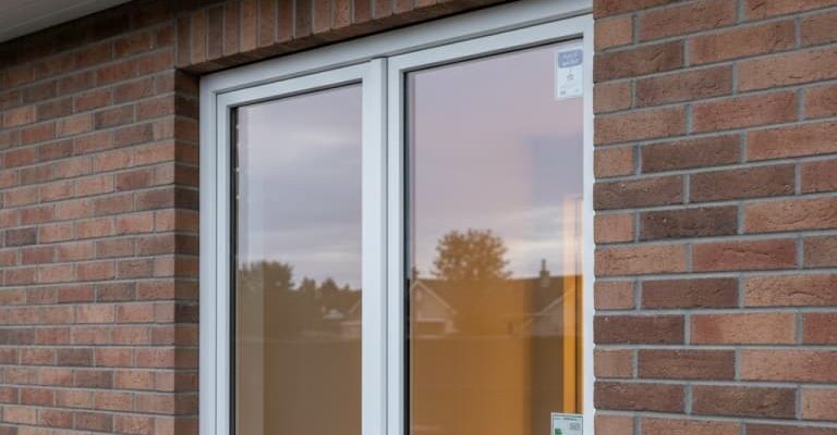 Jak wybrać i pielęgnować okna