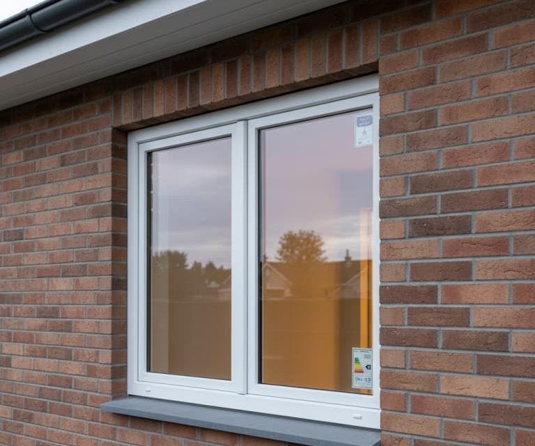 Jak wybrać i pielęgnować okna