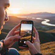 Fotografia dla początkujących