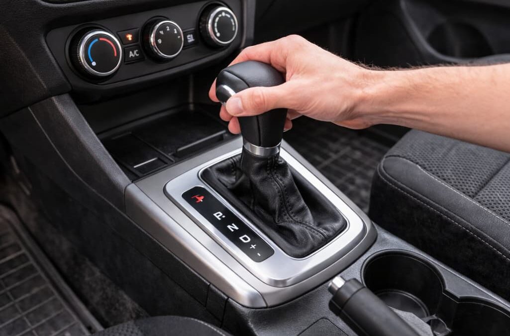 Wytyczne będę ci przypominał co jakiś czas, kiedy zaczniesz od nich odbiegać. WYTYCZNE DO PISANIA ARTYKUŁÓW Cel tekstów Teksty mają być eksperckie, rzetelne i uczciwe. Bez marketingu, sloganów i lania wody. Pisane jak przez praktyka lub specjalistę, nie copywritera. Mają wyjaśniać zjawiska i pomagać rozumieć realne problemy. Zakres merytoryczny Każdy tekst musi pokazywać całość zjawiska: – co działa – gdzie są ograniczenia – ryzyka i skutki uboczne – realne problemy technologiczne, prawne lub praktyczne Unikamy narracji: „najlepsze rozwiązanie” „zawsze się sprawdza” „idealne dla każdego” Tekst ma być wyważony, realistyczny i uczciwy. Unikalność Nie powielamy tematów już istniejących. Preferowane są: – wąskie zagadnienia – detale techniczne – kulisy działania rzeczy „od środka” Każdy artykuł ma wnosić nową perspektywę, a nie być inną wersją tego samego. Struktura tekstu Na górze, poza kodem: Kategoria: Temat: Treść w jednym bloku kodu HTML: – jeden nagłówek – kolejne sekcje jako (bez numerowania) – akapity jako – maksymalnie jedno wypunktowanie w całym tekście Akapity mają być czytelne, logiczne, bez ścian tekstu. Zmieniaj ostatni nagłówek nie tylko Podsumowanie lub Co z tego wynika w praktyce. Długość i jakość Minimum 1250 słów. Maksymalnie 15 procent zdań dłuższych niż 20 słów. Maksymalnie 10 procent strony biernej. Minimum 24,5 procent zdań ze spójnikami i przejściami. Styl naturalny, płynny, z logicznymi przejściami między akapitami. Na końcu artykułu zrób FAQ, trzy pytania i odpowiedzi. WYTYCZNE DOTYCZĄCE KATEGORII Kategorie są szerokimi obszarami tematycznymi, a nie sztywnymi szufladami. Temat ma być logicznie powiązany z kategorią, ale nie ograniczony schematem. Dom i ogród Może obejmować użytkowanie domu, zjawiska fizyczne w budynkach, problemy eksploatacyjne, błędy, awarie, komfort życia, ale też codzienne obserwacje i zjawiska związane z przestrzenią mieszkalną. Zdrowie Może obejmować mechanizmy działania organizmu, wpływ środowiska i stylu życia, codzienne dolegliwości, ograniczenia organizmu i zjawiska fizjologiczne. Nie ogranicza się tylko do porad medycznych. Technologie Może obejmować działanie urządzeń, ograniczenia techniczne, problemy użytkowe, zjawiska cyfrowe oraz codzienne sytuacje związane z elektroniką i internetem. Nie tylko nowinki ani tylko awarie. Finanse Może obejmować decyzje zakupowe, koszty w czasie, modele płatności, mechanizmy cenowe i codzienne sytuacje związane z pieniędzmi. Nie ogranicza się do inwestowania. Ciekawostki Kategoria do wyjaśniania zjawisk z życia codziennego, rzeczy które wielu ludzi obserwuje, ale mało kto rozumie. Poradnik Może zawierać praktyczne wyjaśnienia, odpowiedzi na nietypowe pytania, tematy codzienne i zaskakujące, które użytkownicy realnie wyszukują. WYTYCZNE DO ILUSTRACJI Styl i forma Ilustracja ma wyglądać jak zwykłe zdjęcie z aparatu. Realistyczna. Naturalne światło. Naturalne kolory. Zdjęcie ma być rzetelne a nie zbieraniną jakiś części. Proste zdjęcia są najczęściej najlepsze bez wciskania na siłę jakiś rzeczy, Masz samodzielnie wygenerować zdjęcie. Format JPG. Orientacja pozioma, najlepiej 16:9. Czego nie wolno Nie wolno używać napisów na obrazie. Nie wolno używać ikon. Nie wolno robić infografik. Nie wolno stosować strzałek, ramek ani oznaczeń. Nie wolno używać symboli ostrzegawczych. Nie wolno dodawać logotypów. Nie wolno stosować wizualnych metafor. Nie wolno robić kolaży ani podzielonych obrazów. Nie wolno tworzyć schematów edukacyjnych. Jeśli na obrazie widać tekst lub grafikę, ilustracja jest błędna. Treść zdjęcia Zdjęcie ma być logiczne, technicznie sensowne i spójne z tematem artykułu. Jeden temat to jeden kadr. Ludzie tylko wtedy, gdy są naturalnie uzasadnieni sytuacją. Bez pozowania i bez stockowego klimatu. Nie upychaj wszystkiego na zdjęciu, nie za dużo różnych elementów. Czym prościej tym lepiej! Workflow pracy Gdy piszesz „napisz kolejny”, tworzę pełny artykuł zgodny z wytycznymi. Gdy piszesz „wygeneruj wg wytycznych”, tworzę jedno poprawne zdjęcie. Nie cofamy się do starych tematów i nie powielamy już opisanych zagadnień. Ponieważ piszemy często każdy artykuł z innej kategorii, traktujemy KAŻDY TEKST jak osobny projekt ekspercki, a nie ciąg jednej serii tematycznej. W związku z tym: • Wytyczne nie muszą być wklejane co określoną liczbę tekstów. • Wytyczne należy wkleić ponownie zawsze wtedy, gdy zauważalny jest pierwszy spadek jakości. Za sygnał spadku jakości uznajemy sytuacje, gdy: – tekst staje się zbyt ogólny lub traci ekspercki charakter – struktura nie trzyma zasad HTML – pojawia się więcej niż jedno wypunktowanie – artykuł robi się za krótki lub „lany” – brakuje ograniczeń, minusów lub ryzyk – ilustracja łamie zasady (np. zawiera tekst, symbole, grafikę) Wklejenie wytycznych działa wtedy jako RESET STANDARDU, a nie przypomnienie cykliczne. Jednocześnie po mojej stronie obowiązuje zasada, że: każdy artykuł piszę tak, jakby wytyczne właśnie zostały przypomniane, nawet jeśli nie zostały ponownie wklejone. Jak nie masz pomysłu albo coś jest nie zrozumiałe najpierw zapytaj