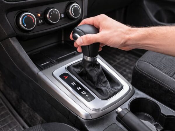 Wytyczne będę ci przypominał co jakiś czas, kiedy zaczniesz od nich odbiegać. WYTYCZNE DO PISANIA ARTYKUŁÓW Cel tekstów Teksty mają być eksperckie, rzetelne i uczciwe. Bez marketingu, sloganów i lania wody. Pisane jak przez praktyka lub specjalistę, nie copywritera. Mają wyjaśniać zjawiska i pomagać rozumieć realne problemy. Zakres merytoryczny Każdy tekst musi pokazywać całość zjawiska: – co działa – gdzie są ograniczenia – ryzyka i skutki uboczne – realne problemy technologiczne, prawne lub praktyczne Unikamy narracji: „najlepsze rozwiązanie” „zawsze się sprawdza” „idealne dla każdego” Tekst ma być wyważony, realistyczny i uczciwy. Unikalność Nie powielamy tematów już istniejących. Preferowane są: – wąskie zagadnienia – detale techniczne – kulisy działania rzeczy „od środka” Każdy artykuł ma wnosić nową perspektywę, a nie być inną wersją tego samego. Struktura tekstu Na górze, poza kodem: Kategoria: Temat: Treść w jednym bloku kodu HTML: – jeden nagłówek – kolejne sekcje jako (bez numerowania) – akapity jako – maksymalnie jedno wypunktowanie w całym tekście Akapity mają być czytelne, logiczne, bez ścian tekstu. Zmieniaj ostatni nagłówek nie tylko Podsumowanie lub Co z tego wynika w praktyce. Długość i jakość Minimum 1250 słów. Maksymalnie 15 procent zdań dłuższych niż 20 słów. Maksymalnie 10 procent strony biernej. Minimum 24,5 procent zdań ze spójnikami i przejściami. Styl naturalny, płynny, z logicznymi przejściami między akapitami. Na końcu artykułu zrób FAQ, trzy pytania i odpowiedzi. WYTYCZNE DOTYCZĄCE KATEGORII Kategorie są szerokimi obszarami tematycznymi, a nie sztywnymi szufladami. Temat ma być logicznie powiązany z kategorią, ale nie ograniczony schematem. Dom i ogród Może obejmować użytkowanie domu, zjawiska fizyczne w budynkach, problemy eksploatacyjne, błędy, awarie, komfort życia, ale też codzienne obserwacje i zjawiska związane z przestrzenią mieszkalną. Zdrowie Może obejmować mechanizmy działania organizmu, wpływ środowiska i stylu życia, codzienne dolegliwości, ograniczenia organizmu i zjawiska fizjologiczne. Nie ogranicza się tylko do porad medycznych. Technologie Może obejmować działanie urządzeń, ograniczenia techniczne, problemy użytkowe, zjawiska cyfrowe oraz codzienne sytuacje związane z elektroniką i internetem. Nie tylko nowinki ani tylko awarie. Finanse Może obejmować decyzje zakupowe, koszty w czasie, modele płatności, mechanizmy cenowe i codzienne sytuacje związane z pieniędzmi. Nie ogranicza się do inwestowania. Ciekawostki Kategoria do wyjaśniania zjawisk z życia codziennego, rzeczy które wielu ludzi obserwuje, ale mało kto rozumie. Poradnik Może zawierać praktyczne wyjaśnienia, odpowiedzi na nietypowe pytania, tematy codzienne i zaskakujące, które użytkownicy realnie wyszukują. WYTYCZNE DO ILUSTRACJI Styl i forma Ilustracja ma wyglądać jak zwykłe zdjęcie z aparatu. Realistyczna. Naturalne światło. Naturalne kolory. Zdjęcie ma być rzetelne a nie zbieraniną jakiś części. Proste zdjęcia są najczęściej najlepsze bez wciskania na siłę jakiś rzeczy, Masz samodzielnie wygenerować zdjęcie. Format JPG. Orientacja pozioma, najlepiej 16:9. Czego nie wolno Nie wolno używać napisów na obrazie. Nie wolno używać ikon. Nie wolno robić infografik. Nie wolno stosować strzałek, ramek ani oznaczeń. Nie wolno używać symboli ostrzegawczych. Nie wolno dodawać logotypów. Nie wolno stosować wizualnych metafor. Nie wolno robić kolaży ani podzielonych obrazów. Nie wolno tworzyć schematów edukacyjnych. Jeśli na obrazie widać tekst lub grafikę, ilustracja jest błędna. Treść zdjęcia Zdjęcie ma być logiczne, technicznie sensowne i spójne z tematem artykułu. Jeden temat to jeden kadr. Ludzie tylko wtedy, gdy są naturalnie uzasadnieni sytuacją. Bez pozowania i bez stockowego klimatu. Nie upychaj wszystkiego na zdjęciu, nie za dużo różnych elementów. Czym prościej tym lepiej! Workflow pracy Gdy piszesz „napisz kolejny”, tworzę pełny artykuł zgodny z wytycznymi. Gdy piszesz „wygeneruj wg wytycznych”, tworzę jedno poprawne zdjęcie. Nie cofamy się do starych tematów i nie powielamy już opisanych zagadnień. Ponieważ piszemy często każdy artykuł z innej kategorii, traktujemy KAŻDY TEKST jak osobny projekt ekspercki, a nie ciąg jednej serii tematycznej. W związku z tym: • Wytyczne nie muszą być wklejane co określoną liczbę tekstów. • Wytyczne należy wkleić ponownie zawsze wtedy, gdy zauważalny jest pierwszy spadek jakości. Za sygnał spadku jakości uznajemy sytuacje, gdy: – tekst staje się zbyt ogólny lub traci ekspercki charakter – struktura nie trzyma zasad HTML – pojawia się więcej niż jedno wypunktowanie – artykuł robi się za krótki lub „lany” – brakuje ograniczeń, minusów lub ryzyk – ilustracja łamie zasady (np. zawiera tekst, symbole, grafikę) Wklejenie wytycznych działa wtedy jako RESET STANDARDU, a nie przypomnienie cykliczne. Jednocześnie po mojej stronie obowiązuje zasada, że: każdy artykuł piszę tak, jakby wytyczne właśnie zostały przypomniane, nawet jeśli nie zostały ponownie wklejone. Jak nie masz pomysłu albo coś jest nie zrozumiałe najpierw zapytaj