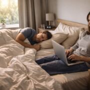 Chronotyp a organizacja dnia – czy warto pracować zgodnie z biologicznym zegarem