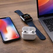 Ekosystem jednego producenta – wygoda integracji czy technologiczne uzależnienie