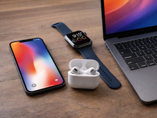 Ekosystem jednego producenta – wygoda integracji czy technologiczne uzależnienie