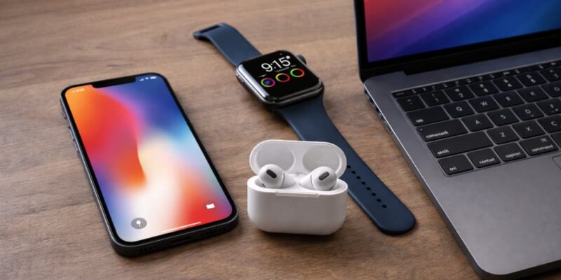 Ekosystem jednego producenta – wygoda integracji czy technologiczne uzależnienie