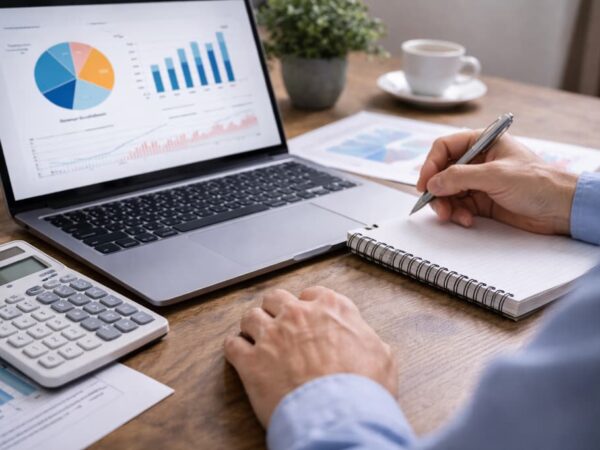 Model abonamentowy w małej firmie – stabilność przychodów czy pułapka kosztów stałych